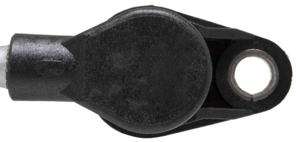 BFPZ-EH0361
