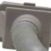 BFPZ-EH0361