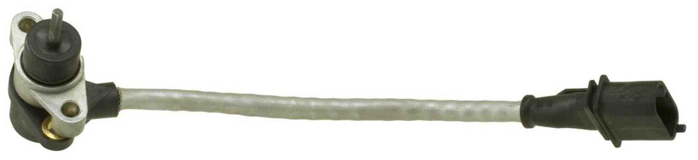BFPZ-EH0364
