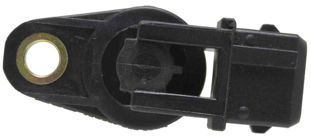 BFPZ-EH0365