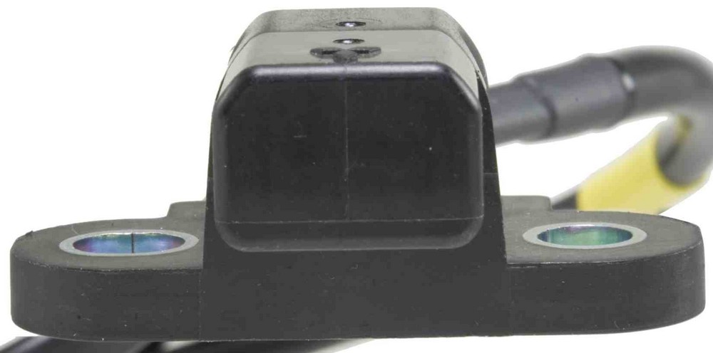 BFPZ-EH0366