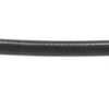 BFPZ-EH0367