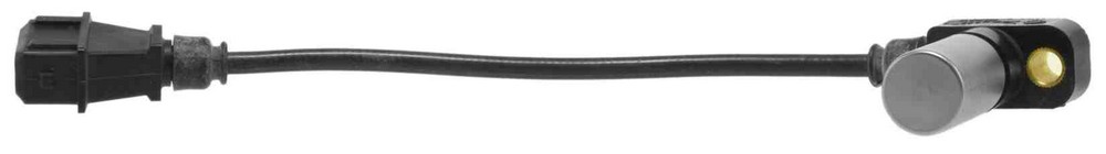 BFPZ-EH0367