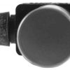 BFPZ-EH0367