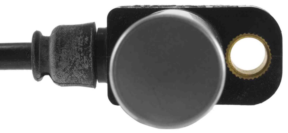 BFPZ-EH0367
