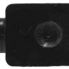 BFPZ-EH0367