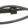 BFPZ-EH0368