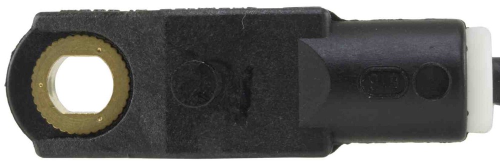 BFPZ-EH0369