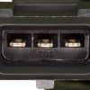 BFPZ-EH0369