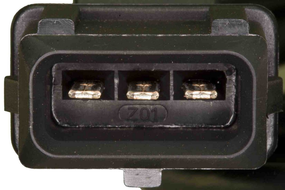 BFPZ-EH0369