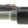 BFPZ-EH0371