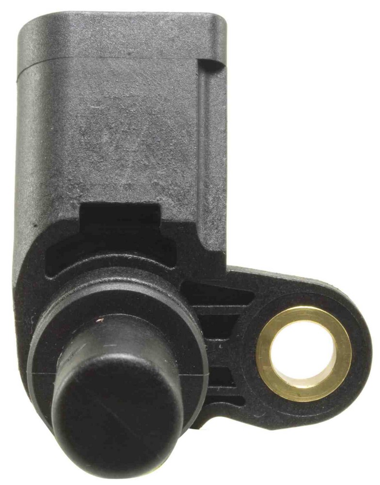 BFPZ-EH0372