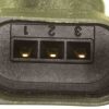 BFPZ-EH0372