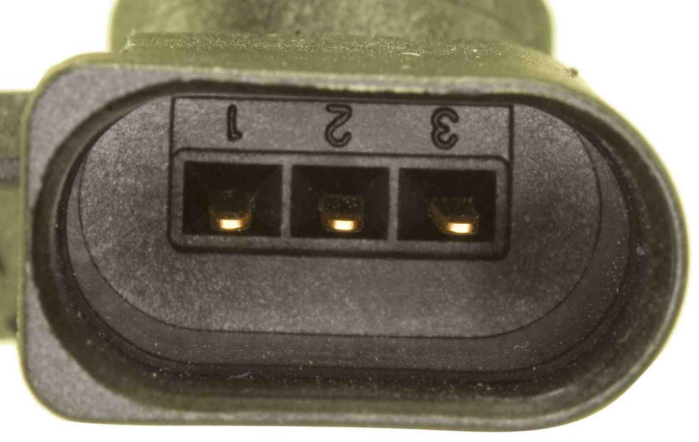 BFPZ-EH0372