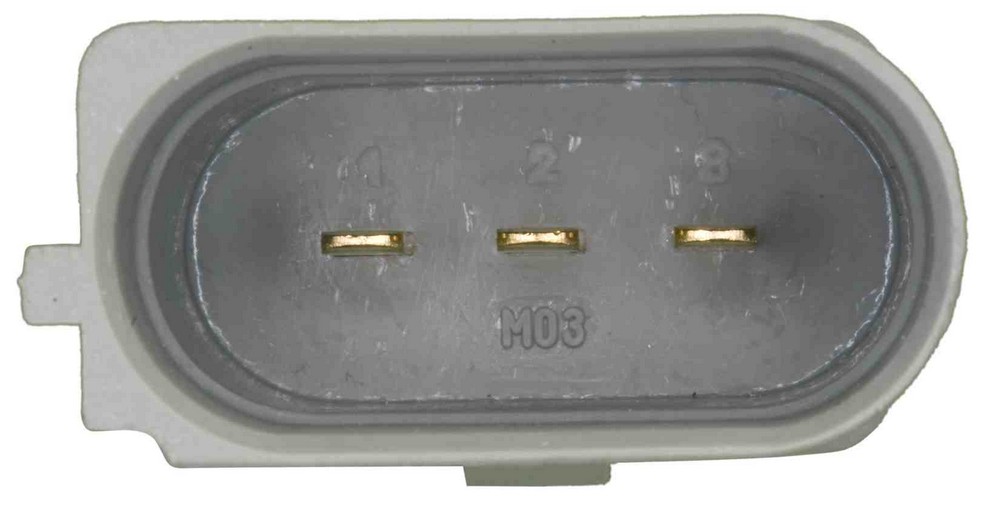 BFPZ-EH0373