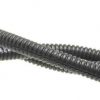 BFPZ-EH0374