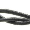 BFPZ-EH0374