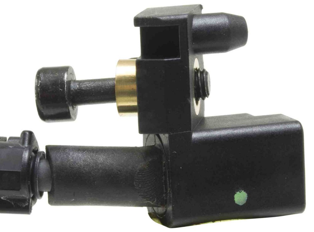 BFPZ-EH0374