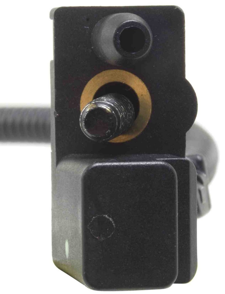 BFPZ-EH0374
