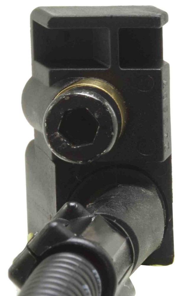 BFPZ-EH0374