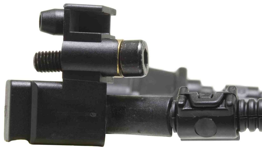BFPZ-EH0374