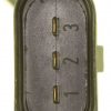 BFPZ-EH0374