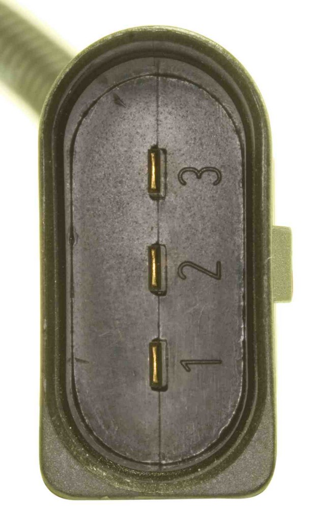 BFPZ-EH0374