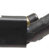 BFPZ-EH0375
