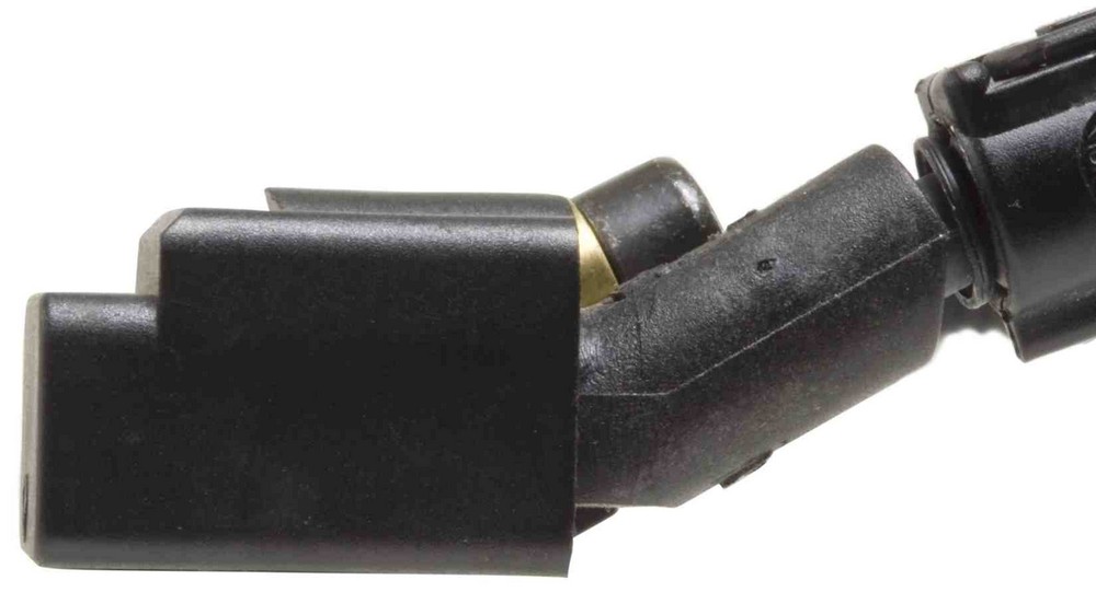 BFPZ-EH0375