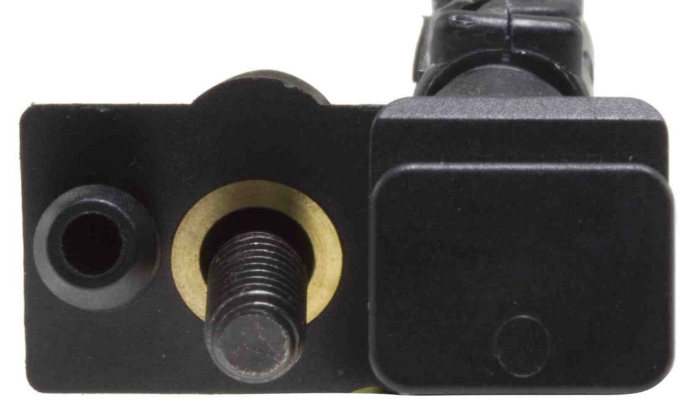 BFPZ-EH0375