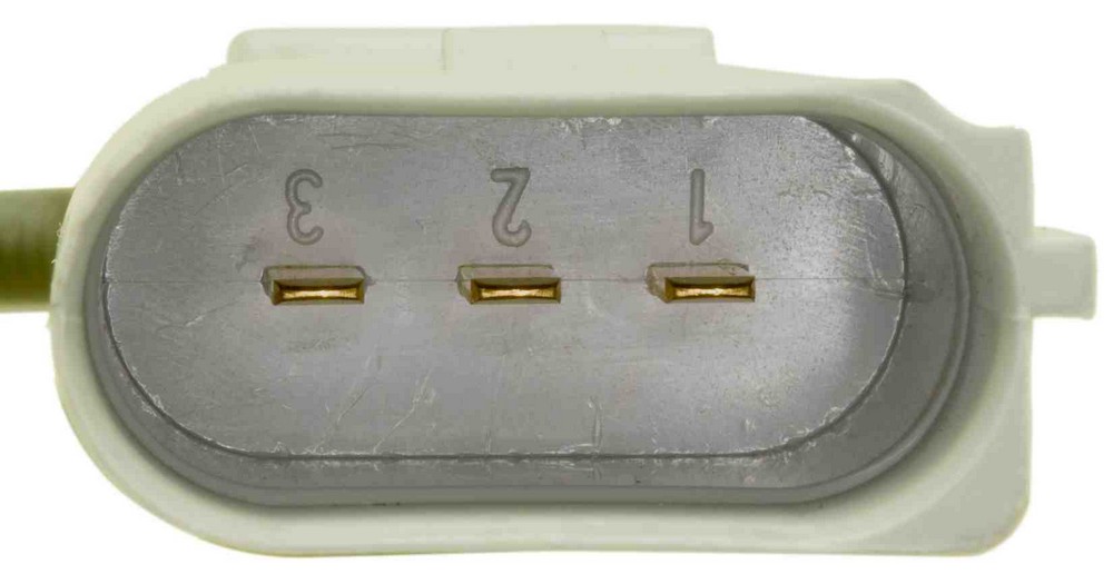 BFPZ-EH0375