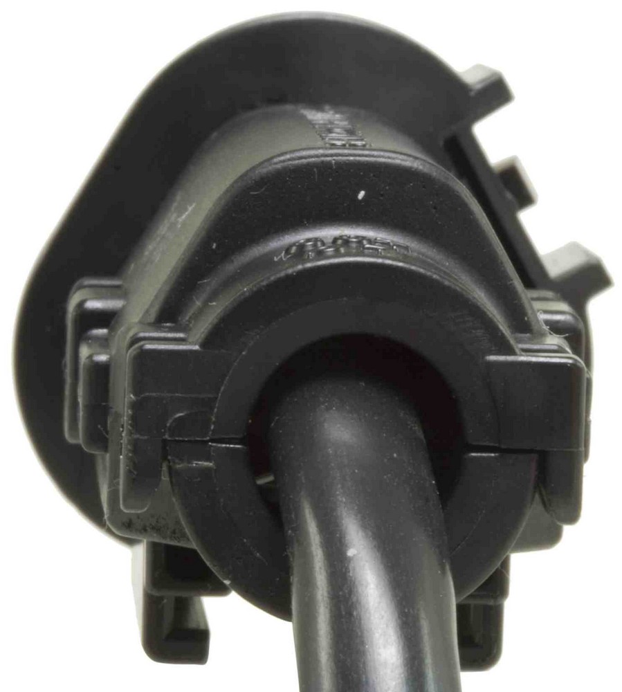 BFPZ-EH0376