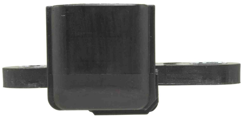 BFPZ-EH0377