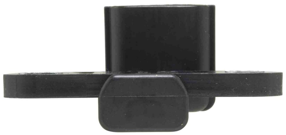 BFPZ-EH0377