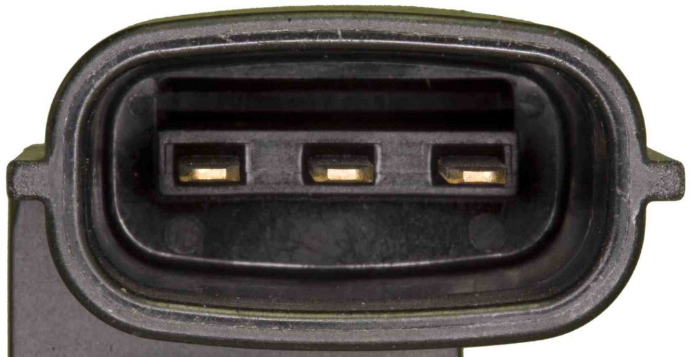 BFPZ-EH0377