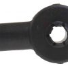 BFPZ-EH0379