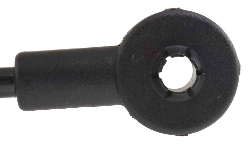 BFPZ-EH0379