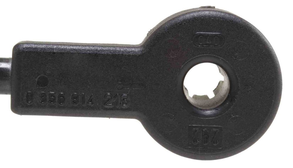BFPZ-EH0379