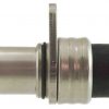 BFPZ-EH0380