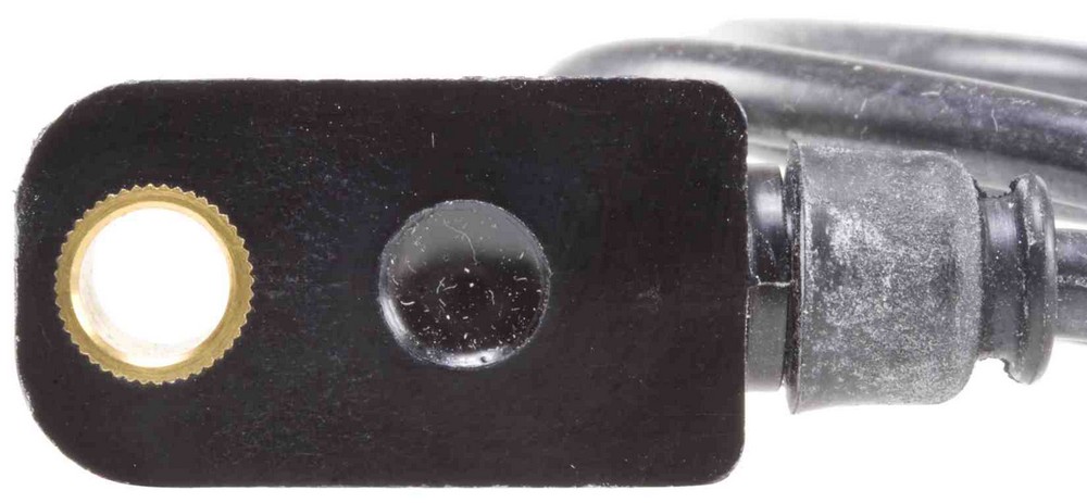 BFPZ-EH0381
