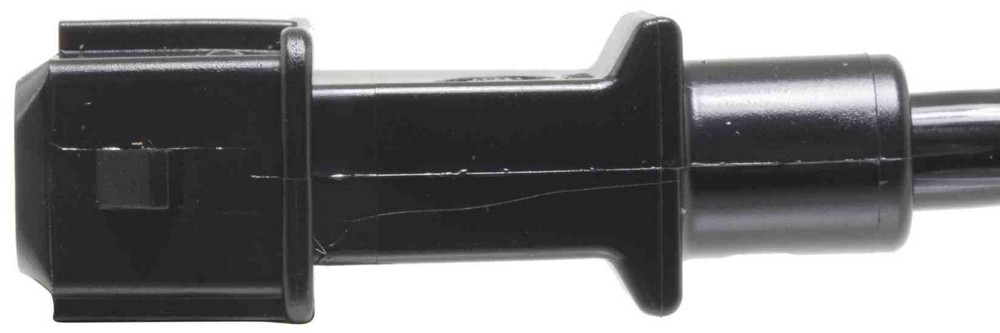 BFPZ-EH0382