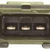 BFPZ-EH0382