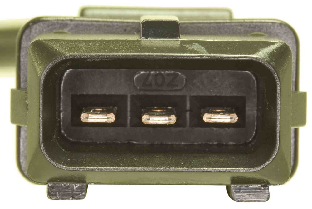 BFPZ-EH0382
