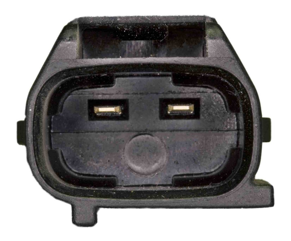 BFPZ-EH0383