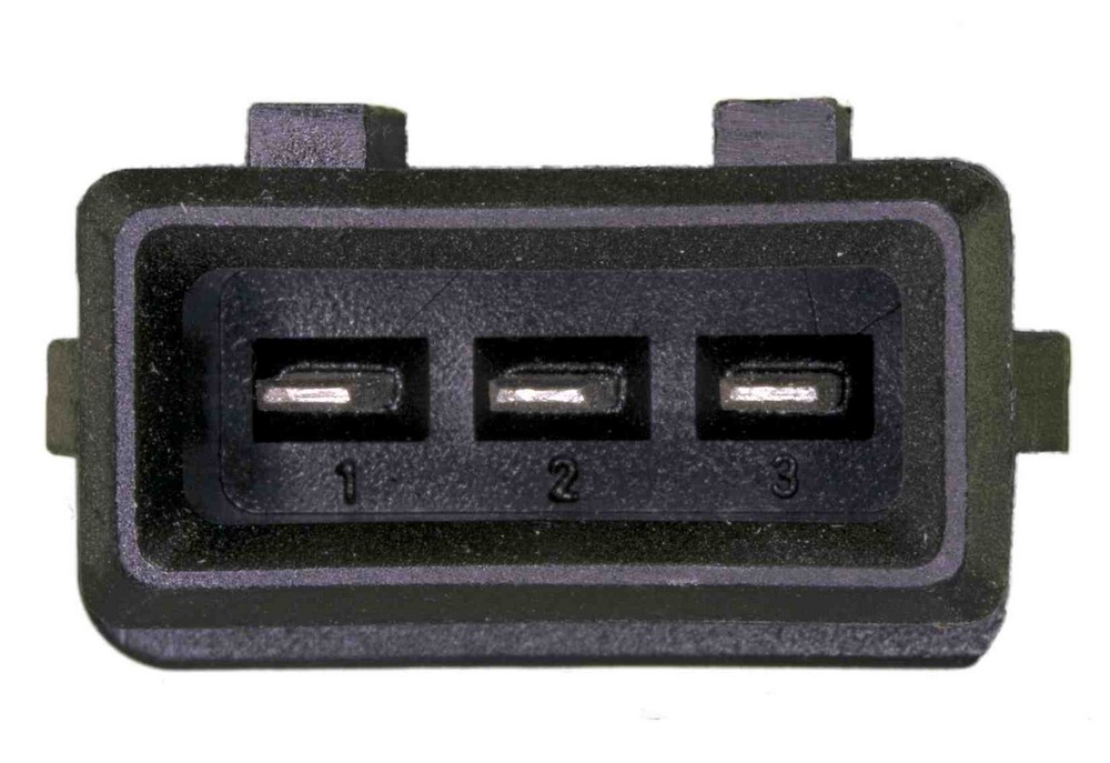 BFPZ-EH0386
