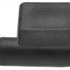 BFPZ-EH0389