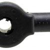 BFPZ-EH0389