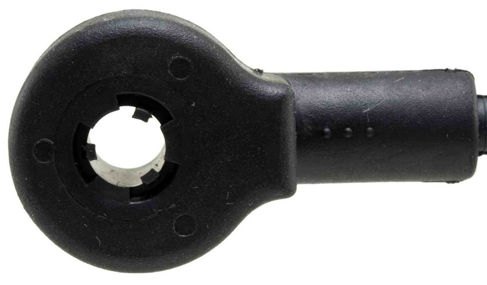 BFPZ-EH0389