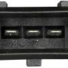 BFPZ-EH0389