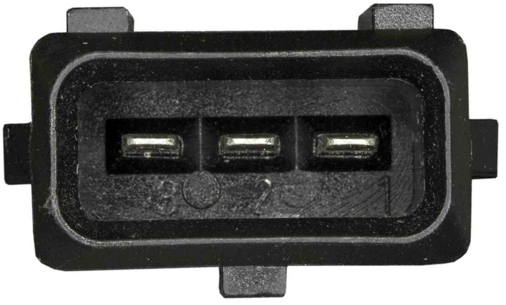 BFPZ-EH0389